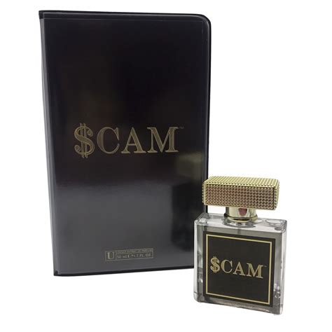 virtual brands perfume|is perfume a scam.